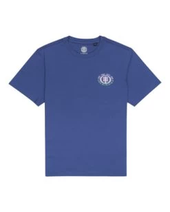 Element Sandy - T-Shirt For Men