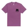 Element Critter - Relaxed T-shirt For Men -Element elyzt00365 elementf pnj0 frt1
