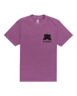 Element Critter - Relaxed T-shirt For Men