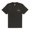 Element Sounds Of The Mountains - Relaxed T-shirt For Men -Element elyzt00366 elementf kta0 frt1