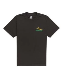 Element Sounds Of The Mountains - Relaxed T-shirt For Men