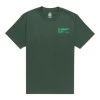 Element Equipment - Relaxed T-shirt For Men -Element elyzt00368 elementf grt0 frt1