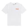 Element Sunup - T-Shirt For Men -Element elyzt00374 elementf wbb0 frt1