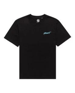 Element Horizon - T-Shirt For Men