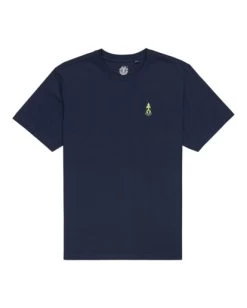 Element A Tree Grows - T-Shirt For Men