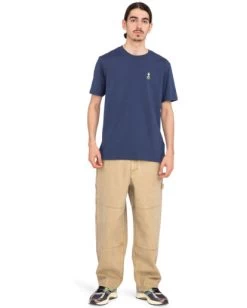 Element A Tree Grows - T-Shirt For Men -Element elyzt00376 elementw bym0 frt9