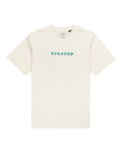 Element Marching Ants - T-Shirt For Men -Element elyzt00377 elementf wbs0 frt1