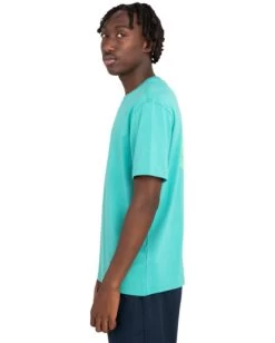 Element Marching Ants - T-Shirt For Men -Element elyzt00377 elementw gkk0 frt2