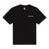 Element Joint Cube - T-Shirt For Men -Element elyzt00378 elementf fbk frt1