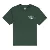Element Vancouver Worldwide - T-Shirt For Men