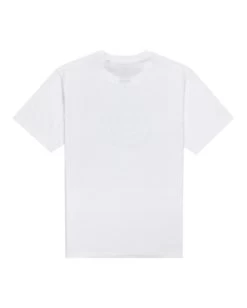 Element Maze - T-Shirt For Men -Element elyzt00406 elementf wbb0 bck1