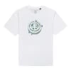 Element Maze - T-Shirt For Men -Element elyzt00406 elementf wbb0 frt1