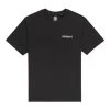 Element Dragon - T-Shirt For Men -Element elyzt00407 elementf kta0 frt1