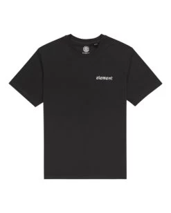 Element Dragon - T-Shirt For Men