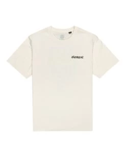 Element Dragon - T-Shirt For Men -Element elyzt00407 elementf wbs0 frt1