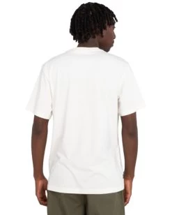 Element Magical Place - T-Shirt For Men -Element elyzt00408 elementw wbs0 bck1