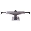 Element Raw Trucks 5.5" - Trucks 2 Pack -Element f4aha1elf2 elementp 0001 frt1