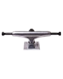 Element Raw Trucks 5.5" - Trucks 2 Pack