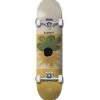 Element 8" Day Legs Complete - Complete Skateboard -Element f4cpa4elf2 elementp 0001 frt1