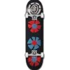Element 7.75" Day Flower Complete - Complete Skateboard -Element f4cpa5elf2 elementp 0001 frt1