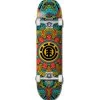 Element 8.25" Magic Tape Complete - Complete Skateboard -Element f4cpa6elf2 elementp 0001 frt1