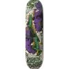Element X Jake Foreman 8.25" Forman Open - Skate Deck -Element f4dca9elpp elementp 0001 frt1