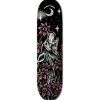 Element X Timber! 8" Late Bloomers Wolf - Skate Deck -Element f4dcb2elpp elementp 0001 frt1