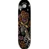 Element X Timber! 8.25" Late Bloomers - Skate Deck 2 Element X Timber! 8.25" Late Bloomers - Skate Deck -Element f4dcb3elpp elementp 0001 frt1