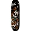 Element X Timber! 8.5" Late Bloomers Bygone - Skate Deck -Element f4dcb4elpp elementp 0001 frt1