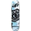 Element 8" Daydream Seal - Skate Deck -Element f4dcb5elpp elementp 0001 frt1