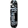 Element 8.25" Daydream Section - Skate Deck -Element f4dcb7elpp elementp 0001 frt1