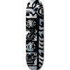 Element 8.5" Daydream Scramble - Skate Deck -Element f4dcb8elpp elementp 0001 frt1