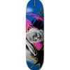 Element 8" Combine Westgate - Skate Deck -Element f4dcc5elpp elementp 0001 frt1