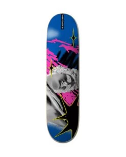 Element 8" Combine Westgate - Skate Deck
