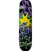 Element 8.25" Combine Gabriel - Skate Deck -Element f4dcc6elpp elementp 0001 frt1