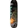 Element 8.5" Combine Ethan - Skate Deck 2 Element 8.5" Combine Ethan - Skate Deck -Element f4dcc7elpp elementp 0001 frt1