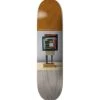 Element 8" Oakley Jaakko - Skate Deck -Element f4dcc8elpp elementp 0001 frt1