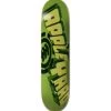 Element 8.38" Ac Appleyard - Skate Deck -Element f4dcd3elpp elementp 0001 frt1