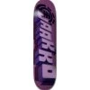 Element 8.5" Ac Jaakko - Skate Deck -Element f4dcd4elpp elementp 0001 frt1