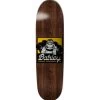 Element X Burley's 8.875" Barley - Skate Deck -Element f4dcd7elpp elementp 0001 frt1