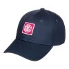 Element Treelogo - Snapback Cap For Men -Element f5ctc2elf2 elementp 3918 frt1