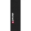 Element Classic Logo Grip - Skate Accessories -Element n4aha2elp9 elementp 0001 frt1