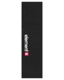 Element Classic Logo Grip - Skate Accessories