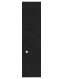 Element White Tree Icon - Skate Accessories