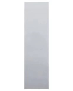 Element Clear Grip Blank - Skate Accessories