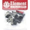 Element Phlips Hdwr 7-8 Inch - Skate Accessories -Element q4ahb1elf9 elementp 0001 frt1