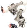 Element Component Bundle 5.25" - Skate Accessories -Element q4ahb3elf9 elementp 0001 frt1