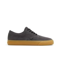 Element Topaz C3 - Recycled & Organic Shoes For Men