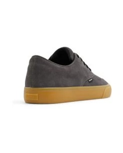 Element Topaz C3 - Recycled & Organic Shoes For Men -Element u6tc3101 elementp 3549 frt3