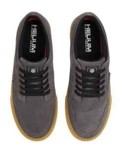 Element Topaz C3 - Recycled & Organic Shoes For Men -Element u6tc3101 elementp 3549 frt4